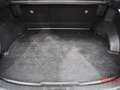 Toyota RAV 4 RAV4 2.5 HV (222CV) E-CVT AWD-i Adventure Zwart - thumbnail 8