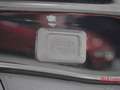 Toyota RAV 4 RAV4 2.5 HV (222CV) E-CVT AWD-i Adventure Zwart - thumbnail 21