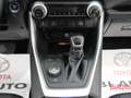 Toyota RAV 4 RAV4 2.5 HV (222CV) E-CVT AWD-i Adventure Zwart - thumbnail 18
