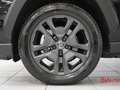 Toyota RAV 4 RAV4 2.5 HV (222CV) E-CVT AWD-i Adventure Zwart - thumbnail 20