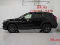 Toyota RAV 4 RAV4 2.5 HV (222CV) E-CVT AWD-i Adventure Zwart - thumbnail 22