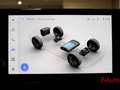 Toyota RAV 4 RAV4 2.5 HV (222CV) E-CVT AWD-i Adventure Zwart - thumbnail 15