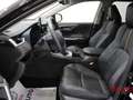 Toyota RAV 4 RAV4 2.5 HV (222CV) E-CVT AWD-i Adventure Zwart - thumbnail 5