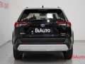 Toyota RAV 4 RAV4 2.5 HV (222CV) E-CVT AWD-i Adventure Zwart - thumbnail 4