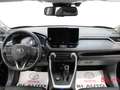 Toyota RAV 4 RAV4 2.5 HV (222CV) E-CVT AWD-i Adventure Zwart - thumbnail 9