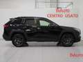 Toyota RAV 4 RAV4 2.5 HV (222CV) E-CVT AWD-i Adventure Zwart - thumbnail 23