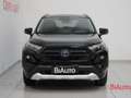 Toyota RAV 4 RAV4 2.5 HV (222CV) E-CVT AWD-i Adventure Zwart - thumbnail 3