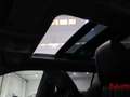 Toyota RAV 4 RAV4 2.5 HV (222CV) E-CVT AWD-i Adventure Zwart - thumbnail 14