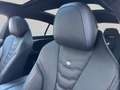 Alpina B8 Gran Coupé B&W HiFi Park-Drivingassist Panorama 36 Grau - thumbnail 21