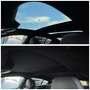Alpina B8 Gran Coupé B&W HiFi Park-Drivingassist Panorama 36 Grau - thumbnail 19