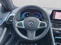 Alpina B8 Gran Coupé B&W HiFi Park-Drivingassist Panorama 36 Grau - thumbnail 22