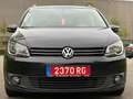 Volkswagen Touran Touran 1.6 TDI 105 FAP Cup DSG7 Noir - thumbnail 5