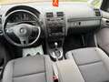 Volkswagen Touran Touran 1.6 TDI 105 FAP Cup DSG7 Noir - thumbnail 4