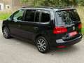 Volkswagen Touran Touran 1.6 TDI 105 FAP Cup DSG7 Noir - thumbnail 8