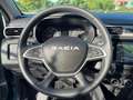 Dacia Duster 1.3TCe Journey-Automat🔝19.500 km🔝 Groen - thumbnail 11