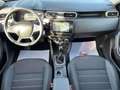 Dacia Duster 1.3TCe Journey-Automat🔝19.500 km🔝 Vert - thumbnail 5