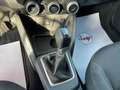 Dacia Duster 1.3TCe Journey-Automat🔝19.500 km🔝 Vert - thumbnail 8