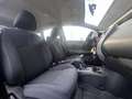Nissan Note 1.2 Black Edition Black Edition Rot - thumbnail 15