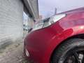 Nissan Note 1.2 Black Edition Black Edition Rot - thumbnail 12