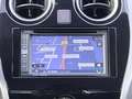 Nissan Note 1.2 Black Edition Black Edition Rot - thumbnail 7