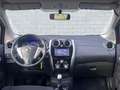 Nissan Note 1.2 Black Edition Black Edition Rot - thumbnail 6