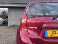 Nissan Note 1.2 Black Edition Black Edition Rot - thumbnail 4