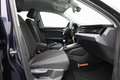 Audi A1 Sportback 30 TFSI 116PK epic | Full LED | Navi | 1 Blauw - thumbnail 33