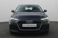 Audi A1 Sportback 30 TFSI 116PK epic | Full LED | Navi | 1 Blauw - thumbnail 15