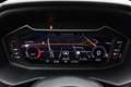 Audi A1 Sportback 30 TFSI 116PK epic | Full LED | Navi | 1 Blauw - thumbnail 3