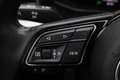 Audi A1 Sportback 30 TFSI 116PK epic | Full LED | Navi | 1 Blauw - thumbnail 24