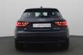 Audi A1 Sportback 30 TFSI 116PK epic | Full LED | Navi | 1 Blauw - thumbnail 16