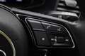 Audi A1 Sportback 30 TFSI 116PK epic | Full LED | Navi | 1 Blauw - thumbnail 25