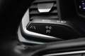 Audi A1 Sportback 30 TFSI 116PK epic | Full LED | Navi | 1 Blauw - thumbnail 23