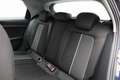 Audi A1 Sportback 30 TFSI 116PK epic | Full LED | Navi | 1 Blauw - thumbnail 36