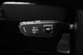 Audi A1 Sportback 30 TFSI 116PK epic | Full LED | Navi | 1 Blauw - thumbnail 10