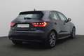 Audi A1 Sportback 30 TFSI 116PK epic | Full LED | Navi | 1 Blauw - thumbnail 5