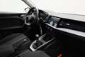 Audi A1 Sportback 30 TFSI 116PK epic | Full LED | Navi | 1 Blauw - thumbnail 34