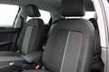 Audi A1 Sportback 30 TFSI 116PK epic | Full LED | Navi | 1 Blauw - thumbnail 11