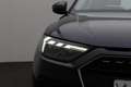 Audi A1 Sportback 30 TFSI 116PK epic | Full LED | Navi | 1 Blauw - thumbnail 7