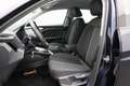 Audi A1 Sportback 30 TFSI 116PK epic | Full LED | Navi | 1 Blauw - thumbnail 20