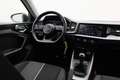 Audi A1 Sportback 30 TFSI 116PK epic | Full LED | Navi | 1 Blauw - thumbnail 22