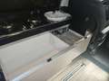 Mercedes-Benz Marco Polo 300 d EDITION AMG CARBON AGILITY 19" Noir - thumbnail 12