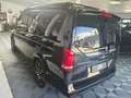 Mercedes-Benz Marco Polo 300 d EDITION AMG CARBON AGILITY 19" Noir - thumbnail 4