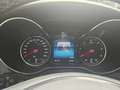 Mercedes-Benz Marco Polo 300 d EDITION AMG CARBON AGILITY 19" Noir - thumbnail 23