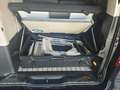 Mercedes-Benz Marco Polo 300 d EDITION AMG CARBON AGILITY 19" Schwarz - thumbnail 15