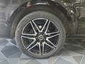 Mercedes-Benz Marco Polo 300 d EDITION AMG CARBON AGILITY 19" Noir - thumbnail 7
