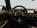 Mercedes-Benz GLB 200 GLB Schwarz - thumbnail 17