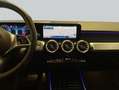 Mercedes-Benz GLB 200 GLB Schwarz - thumbnail 15