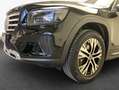 Mercedes-Benz GLB 200 GLB Schwarz - thumbnail 6