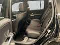 Mercedes-Benz GLB 200 GLB Schwarz - thumbnail 12